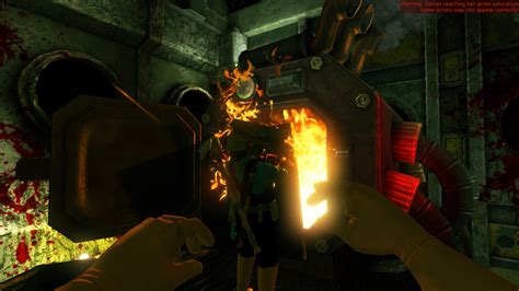 Steam Community :: Viscera Cleanup Detail.